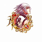 画像ギャラリー No.003のサムネイル画像 / 「KINGDOM HEARTS Unionχ」,800万DL記念ドローの第2弾が本日スタート