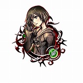 画像ギャラリー No.006のサムネイル画像 / 「KINGDOM HEARTS Unionχ」,800万DL記念ドローの第2弾が本日スタート