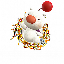 画像ギャラリー No.003のサムネイル画像 / 「KINGDOM HEARTS Union χ」,100万ジュエル大抽選会キャンペーンを開催