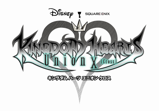 画像ギャラリー No.001のサムネイル画像 / 「KHU χ」4周年特設サイトがオープン。記念キャンペーン＆イベント情報を公開