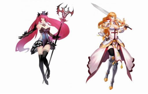 画像ギャラリー No.002のサムネイル画像 / 「WindGlory」限定アバターをもらえる新規登録キャンペーンが開催に