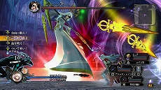 画像ギャラリー No.019のサムネイル画像 / 「よるのないくに」物語のカギとなりそうなイベントシーンが公開。それぞれの想いを知った時,残酷な運命の歯車が回り始める