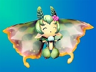 画像ギャラリー No.033のサムネイル画像 / 「よるのないくに」物語のカギとなりそうなイベントシーンが公開。それぞれの想いを知った時,残酷な運命の歯車が回り始める