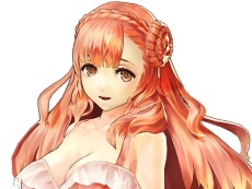 画像ギャラリー No.038のサムネイル画像 / 「よるのないくに」物語のカギとなりそうなイベントシーンが公開。それぞれの想いを知った時,残酷な運命の歯車が回り始める