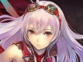 「よるのないくに」物語のカギとなりそうなイベントシーンが公開。それぞれの想いを知った時，残酷な運命の歯車が回り始める