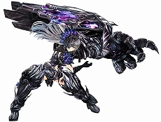画像ギャラリー No.021のサムネイル画像 / 「よるのないくに」主人公アーナスが“よるのないくに”で経験するさまざまな出来事を紹介