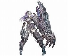 画像ギャラリー No.034のサムネイル画像 / 「よるのないくに」主人公アーナスが“よるのないくに”で経験するさまざまな出来事を紹介