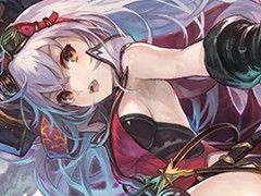 4Gamer×ガスト「よるのないくに」限定ムービー第1弾「教えて！有角教授編1」をアップ。これで従魔の特徴も丸わかり!?