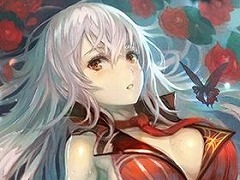 4Gamer×ガスト「よるのないくに」限定ムービー第2弾「教えて！有角教授編2」を公開。今度はホテル「エンデ」の住人達を好き勝手に紹介！