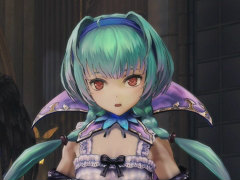 「よるのないくに」最新情報。本編終了後から始まる新たなストーリー，「エクストラシナリオ」のイベントシーンや過酷な戦い，成長要素が公開