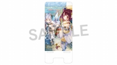 画像ギャラリー No.003のサムネイル画像 / TGS 2015で販売されるガストショップの関連商品が公開