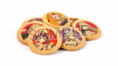 画像ギャラリー No.005のサムネイル画像 / TGS 2015で販売されるガストショップの関連商品が公開