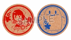 画像ギャラリー No.006のサムネイル画像 / TGS 2015で販売されるガストショップの関連商品が公開