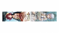 画像ギャラリー No.008のサムネイル画像 / TGS 2015で販売されるガストショップの関連商品が公開