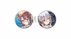 画像ギャラリー No.010のサムネイル画像 / TGS 2015で販売されるガストショップの関連商品が公開