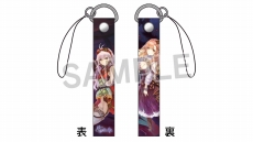 画像ギャラリー No.011のサムネイル画像 / TGS 2015で販売されるガストショップの関連商品が公開
