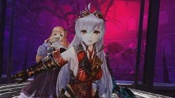 画像ギャラリー No.003のサムネイル画像 / コーエーテクモゲームス,PS Storeで春のセールを3月17日から30日まで実施