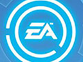 日本のXbox Oneユーザー向けに「EA Access」サービスがスタート。月額518円で，さまざざまなEAタイトルが遊べる