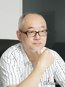画像ギャラリー No.008のサムネイル画像 / Nubee Tokyoの「モモ姫と秘密のレシピ」が,この夏大型アップデートを実施。森川幸人氏もアートディレクターとして参加する,本作の今後とは……?