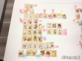 画像ギャラリー No.010のサムネイル画像 / Nubee Tokyoの「モモ姫と秘密のレシピ」が,この夏大型アップデートを実施。森川幸人氏もアートディレクターとして参加する,本作の今後とは……?