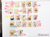 画像ギャラリー No.013のサムネイル画像 / Nubee Tokyoの「モモ姫と秘密のレシピ」が,この夏大型アップデートを実施。森川幸人氏もアートディレクターとして参加する,本作の今後とは……?