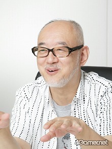 画像ギャラリー No.016のサムネイル画像 / Nubee Tokyoの「モモ姫と秘密のレシピ」が,この夏大型アップデートを実施。森川幸人氏もアートディレクターとして参加する,本作の今後とは……?