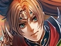 「三国戦紀WEB」のプロモーションムービーが公開に。クローズドβテストの参加者受付は，6月7日まで