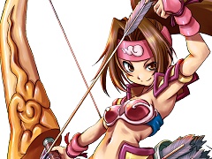 ブラウザゲームながら爽快アクションを楽しめる「三国戦紀WEB」とはどんなゲームなのか？　日本運営スタッフに聞いてみた