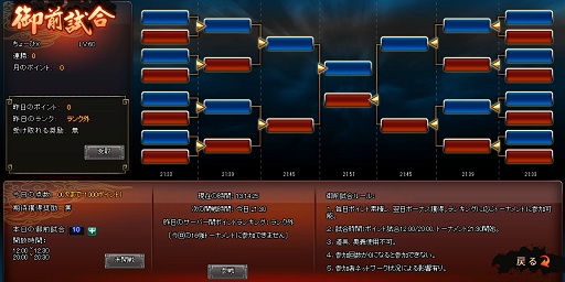 画像ギャラリー No.019のサムネイル画像 / ブラウザゲームながら爽快アクションを楽しめる「三国戦紀WEB」とはどんなゲームなのか? 日本運営スタッフに聞いてみた