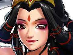 「三国戦紀WEB」，獲得経験値の上昇修正やガシャの内容強化などを実施。賞品総額1000万円相当のキャンペーンも開催中