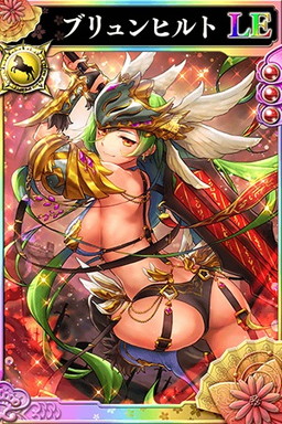 画像ギャラリー No.008のサムネイル画像 / 「戦国やらいでか -乱舞伝-」，新LEの【改】真壁や【改】お市などが追加