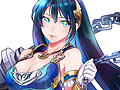 「影牢」最新作ではトラップが女の子に。コーエーテクモ＆DMMのブラウザゲーム「影牢 〜トラップ ガールズ〜」が発表
