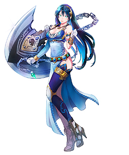 画像ギャラリー No.004のサムネイル画像 / 「影牢」シリーズのプロデューサー,菊地啓介氏へのインタビュー。最新作「影牢 〜トラップ ガールズ〜」や歴代作品の開発秘話が明らかに