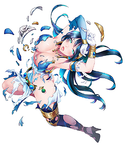 画像ギャラリー No.005のサムネイル画像 / 「影牢」シリーズのプロデューサー,菊地啓介氏へのインタビュー。最新作「影牢 〜トラップ ガールズ〜」や歴代作品の開発秘話が明らかに