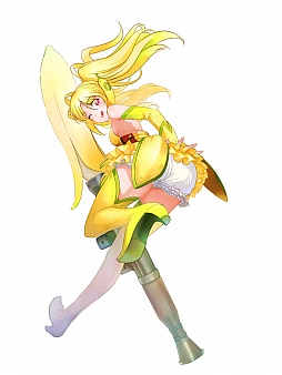 画像ギャラリー No.006のサムネイル画像 / 「影牢」シリーズのプロデューサー,菊地啓介氏へのインタビュー。最新作「影牢 〜トラップ ガールズ〜」や歴代作品の開発秘話が明らかに