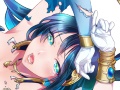 「影牢」シリーズのプロデューサー，菊地啓介氏へのインタビュー。最新作「影牢 〜トラップ ガールズ〜」や歴代作品の開発秘話が明らかに