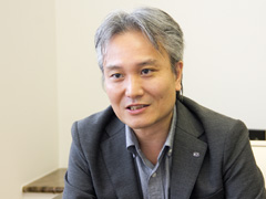 アニメとの同時制作が進行中の「アルスラーン戦記×無双」。アニメ再現や「無双」シリーズの爽快感はどうなるのか，本作プロデューサーに聞いてみた