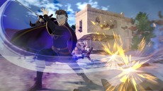 画像ギャラリー No.013のサムネイル画像 / 「アルスラーン戦記×無双」ヒルメス，ザンデ，ジャスワントが参戦。アニメ未収録のエピソードを描いた「外伝シナリオ」も収録