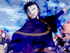 「アルスラーン戦記×無双」ヒルメス，ザンデ，ジャスワントが参戦。アニメ未収録のエピソードを描いた「外伝シナリオ」も収録