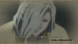 画像ギャラリー No.013のサムネイル画像 / 「アルスラーン戦記×無双」を先行プレイ。放映中のアニメーションに忠実なストーリーと「無双」シリーズの爽快なアクションが融合された意欲作だ