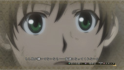 画像ギャラリー No.019のサムネイル画像 / 「アルスラーン戦記×無双」を先行プレイ。放映中のアニメーションに忠実なストーリーと「無双」シリーズの爽快なアクションが融合された意欲作だ