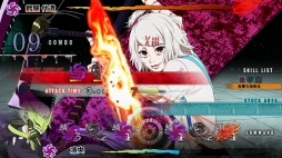 画像ギャラリー No.007のサムネイル画像 / 9月30日配信「プレコミュ」Cafeは「アルスラーン戦記×無双」ほかを紹介
