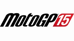 画像ギャラリー No.016のサムネイル画像 / 9月30日配信「プレコミュ」Cafeは「アルスラーン戦記×無双」ほかを紹介