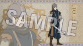 画像ギャラリー No.003のサムネイル画像 / 「アルスラーン戦記×無双」，新シナリオや衣装など各種DLC情報が公開