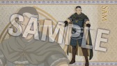 画像ギャラリー No.004のサムネイル画像 / 「アルスラーン戦記×無双」，新シナリオや衣装など各種DLC情報が公開