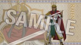 画像ギャラリー No.005のサムネイル画像 / 「アルスラーン戦記×無双」，新シナリオや衣装など各種DLC情報が公開