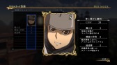 画像ギャラリー No.006のサムネイル画像 / 「アルスラーン戦記×無双」，新シナリオや衣装など各種DLC情報が公開