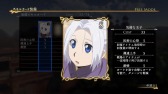 画像ギャラリー No.013のサムネイル画像 / 「アルスラーン戦記×無双」，新シナリオや衣装など各種DLC情報が公開