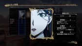画像ギャラリー No.030のサムネイル画像 / 「アルスラーン戦記×無双」，新シナリオや衣装など各種DLC情報が公開