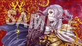 画像ギャラリー No.041のサムネイル画像 / 「アルスラーン戦記×無双」，新シナリオや衣装など各種DLC情報が公開